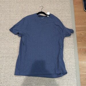 American Eagles Super Soft Standard Fit Tshirt